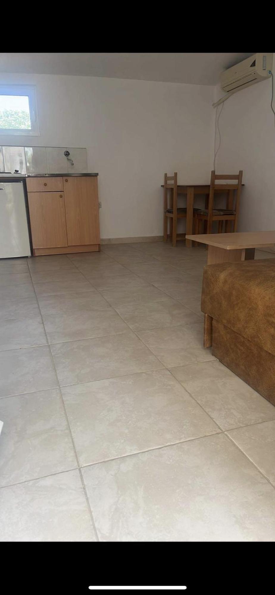 Babulje Apartment Ulcinj Exterior photo
