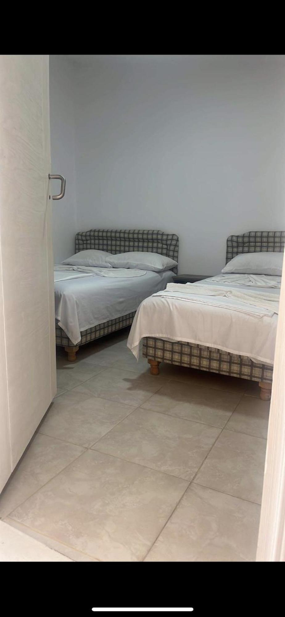 Babulje Apartment Ulcinj Exterior photo